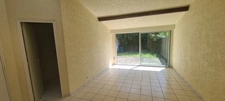 Maison à vendre 3 pièces  (33)