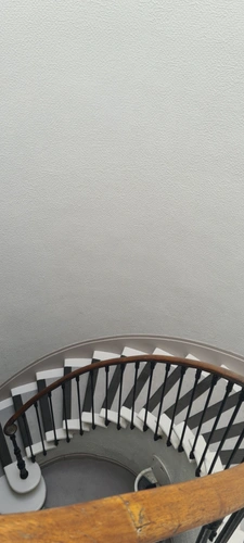 Appartement à vendre T1 Bis BORDEAUX (33)