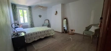 Maison à vendre 4 pièces SAINT ESTEPHE (33)