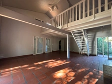 Maison à vendre 6 pièces  (4 chambres), piscine, carport