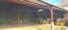 8-room property for sale (17)