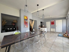 Maison à vendre 4 pièces BORDEAUX (33)
