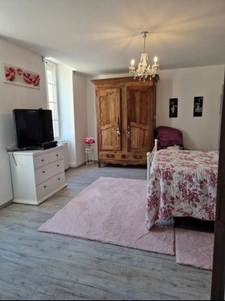 Propriété à vendre 8 pièces (17)