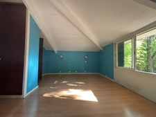 Maison à vendre 6 pièces  (4 chambres), piscine, carport