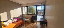 Dpt Gironde (33), à vendre  appartement T1   
