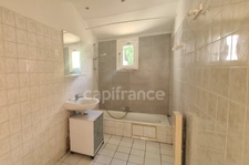 Maison à vendre 3 pièces  (33)