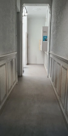 Appartement à vendre T1 Bis BORDEAUX (33)