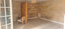Appartement à vendre 3 pièces BORDEAUX (33)