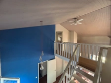 Maison à vendre 6 pièces  (4 chambres), piscine, carport