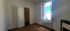 Maison à vendre 3 pièces  (33)