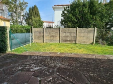 Dpt Charente Maritime (17), à vendre ROYAN appartement 3 pièces, 100 m de la plage 