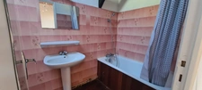 Appartement à vendre T1 Bis BORDEAUX (33)