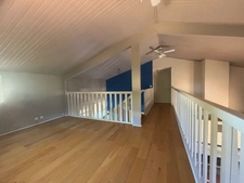 Maison à vendre 6 pièces  (4 chambres), piscine, carport