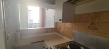Appartement à vendre T1 Bis BORDEAUX (33)