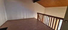 Appartement à vendre T1 Bis BORDEAUX (33)