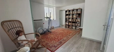 Maison à vendre 4 pièces SAINT ESTEPHE (33)
