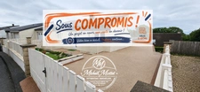 Maison familiale 4 chambres – Secteur calme à Port-Jérôme-sur-Seine (76330)