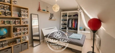 Coup de cœur à Bourg-Achard (27310) – Maison familiale 138 m², 5 chambres dont une Suite parentale et Jardin 972 m²