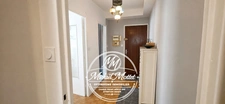 Le Havre (76) - Un appartement familial aux beaux volumes, avec 2 balcons et garage !