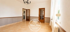 Maison de caractère 115 m² – 4 chambres, jardin clos, double garage en cœur de Caudebec-en-Caux