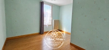Maison de caractère 115 m² – 4 chambres, jardin clos, double garage en cœur de Caudebec-en-Caux