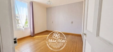 Maison de caractère 115 m² – 4 chambres, jardin clos, double garage en cœur de Caudebec-en-Caux