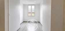 Duplex de caractère de 109 m² – Un esprit maison en plein cœur du Havre (76600)