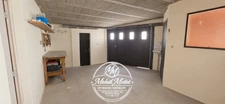 Maison de caractère 115 m² – 4 chambres, jardin clos, double garage en cœur de Caudebec-en-Caux