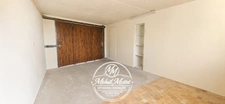 Maison de caractère 115 m² – 4 chambres, jardin clos, double garage en cœur de Caudebec-en-Caux