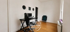 Duplex de caractère de 109 m² – Un esprit maison en plein cœur du Havre (76600)