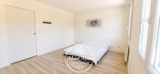 Maison contemporaine de plain-pied sur 1 282 m² de terrain – Saint-Samson-de-la-Roque (27680)