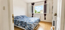 Maison familiale de 132 m² au calme avec 4 chambres et grand terrain à Bourneville-Sainte-Croix (27500)