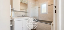 Maison de caractère 115 m² – 4 chambres, jardin clos, double garage en cœur de Caudebec-en-Caux