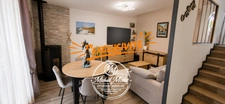 Maison familiale 4 chambres – Secteur calme à Port-Jérôme-sur-Seine (76330)