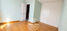 Maison de caractère 115 m² – 4 chambres, jardin clos, double garage en cœur de Caudebec-en-Caux