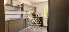Coup de cœur à Bourg-Achard (27310) – Maison familiale 138 m², 5 chambres dont une Suite parentale et Jardin 972 m²