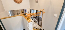 Maison familiale 4 chambres – Secteur calme à Port-Jérôme-sur-Seine (76330)