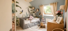 Coup de cœur à Bourg-Achard (27310) – Maison familiale 138 m², 5 chambres dont une Suite parentale et Jardin 972 m²