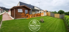 Maison familiale 4 chambres – Secteur calme à Port-Jérôme-sur-Seine (76330)