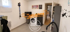 Maison familiale 4 chambres – Secteur calme à Port-Jérôme-sur-Seine (76330)