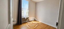 Maison de caractère 115 m² – 4 chambres, jardin clos, double garage en cœur de Caudebec-en-Caux