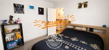 Maison familiale 4 chambres – Secteur calme à Port-Jérôme-sur-Seine (76330)