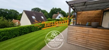 Maison familiale 4 chambres – Secteur calme à Port-Jérôme-sur-Seine (76330)
