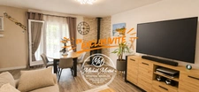 Maison familiale 4 chambres – Secteur calme à Port-Jérôme-sur-Seine (76330)