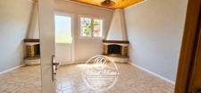 Maison de caractère 115 m² – 4 chambres, jardin clos, double garage en cœur de Caudebec-en-Caux