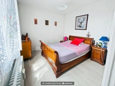 Maison 7 pièces SAINT QUENTIN (02)