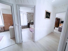 Maison 7 pièces SAINT QUENTIN (02)