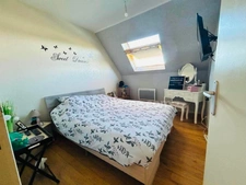 Maison 3 pièces  (02)