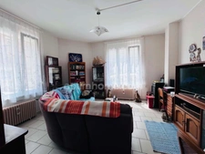 Maison 7 pièces SAINT QUENTIN (02)