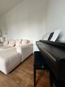 Maison 7 pièces BELLICOURT (02)